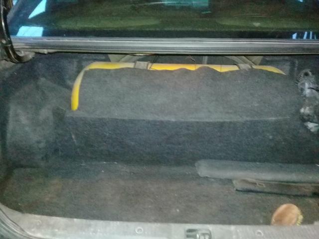 Sentra 2005.6 11.000.00 - Foto 12