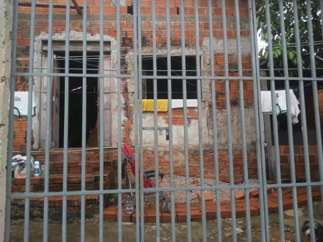Vendo(200mil) ou Troco em Chácara ou Colônia próximo de Rio Branco - Foto 2