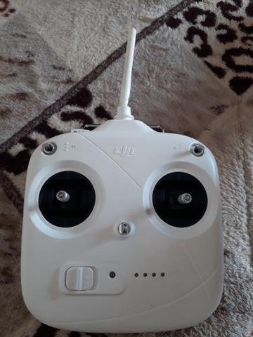 Vendo Drone Phantom 3 Standard - Foto 2