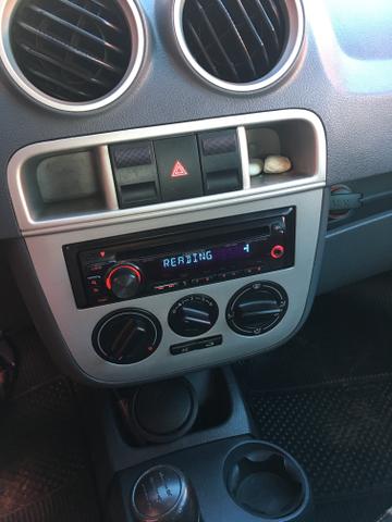 Dou de entrada em carro com parcelas - Foto 5