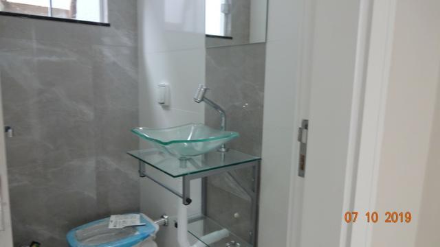 Casa Nova 84,35m financiável - Foto 12