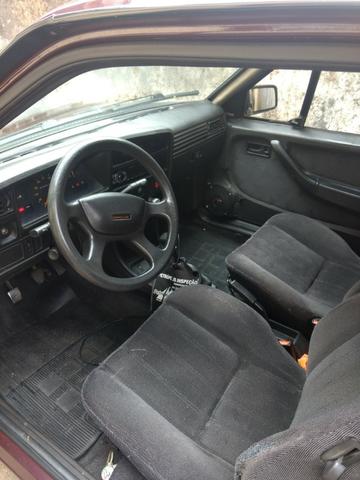 Vendo Monza Club 94 - Foto 4