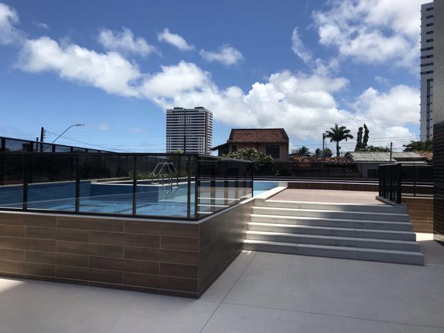 Edf Fiori, Pronto para morar, bem!? - Foto 7