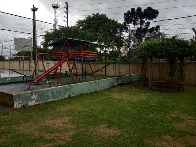 Apartamento novo mundo 199.000,00 - Foto 6