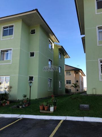 APARTAMENTO em CURITIBA no bairro Bairro Alto - 00154-001 - Foto 3