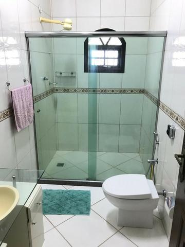 Cunha1154 - Casa com 03 Quartos em Seropédica - Cunha Imóveis Vende - Foto 8