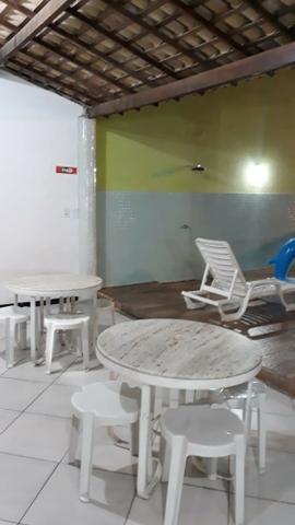 Casa Para Temporada Barra dos Coqueiros - Foto 6