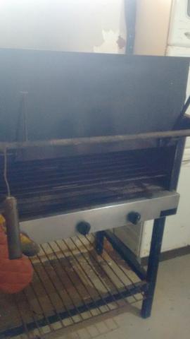 Máquina para padaria - Foto 6
