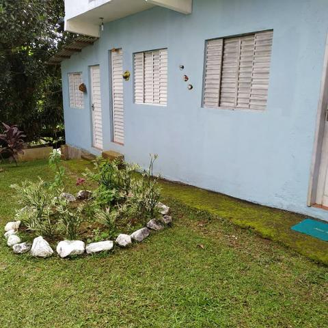 Sítio Amobre - Passa Três RJ - Foto 6