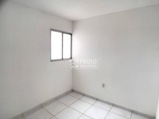 Oportunidade Frente Rua c/ Acesso Calçado - Preço Promocional e Doc Grátis - Foto 6