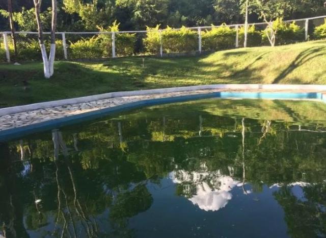 Vendo Esta Fazenda - Foto 12