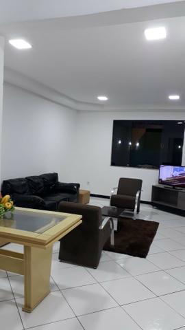 Casa Para Temporada Barra dos Coqueiros - Foto 13