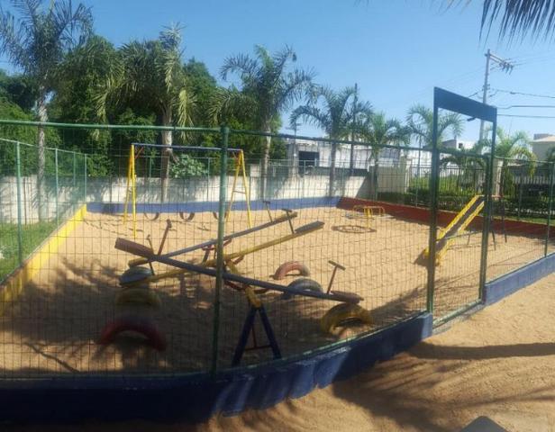 Ótima Oportunidade apartamento 2 Quartos - Foto 11