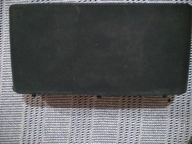Painel do Gol Bx - Foto 2