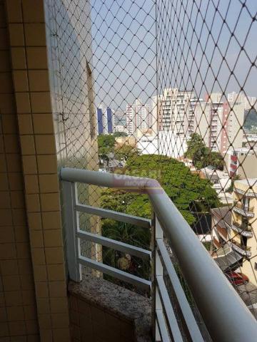 Apartamento - 3 dormitórios ( 1 suite ) -centro - próximo ao hospital anchieta e marechal - Foto 4