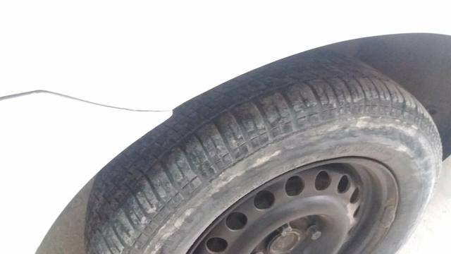 Vendo astra 2001 com gnv - Foto 9