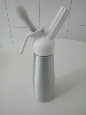Chantileira