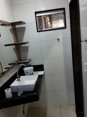 Alugo ou vendo - Foto 6