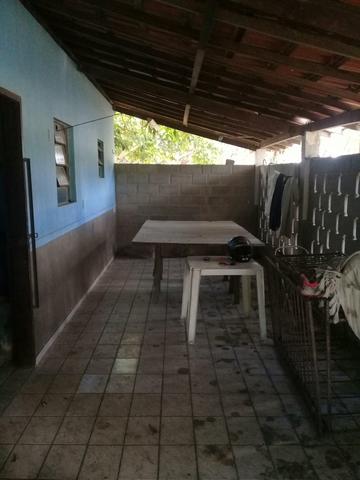 Vende-se sítio - Foto 6