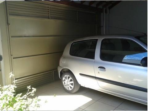 Casa à venda com 2 dormitórios em Jardim pereira, Matão cod:CA01521 - Foto 3
