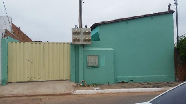 Kitnet renascer vendo/troco