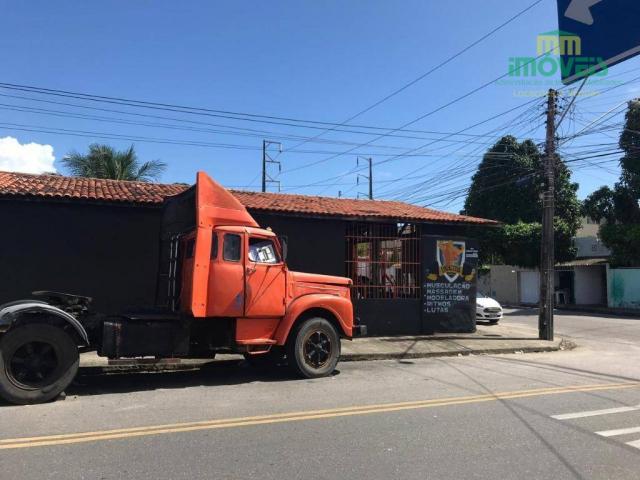 Ponto comercial próximo a Riomar Kennedy - Foto 8