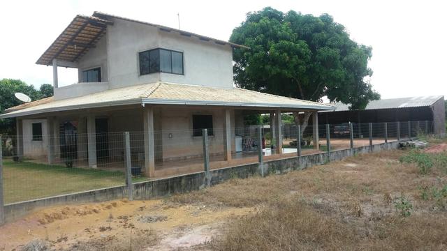 Casa - Foto 5