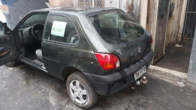 Vendo 3.000