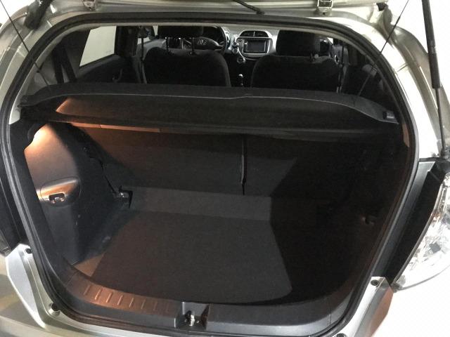 Vendo Honda Fit - Foto 3