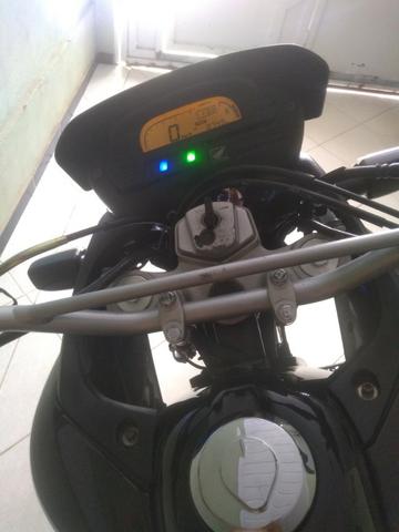 Moto xre 300 - Foto 2