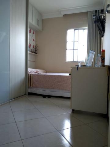 Apartamento para Venda Santa Monica 2 - 3 quartos com suite - Foto 14