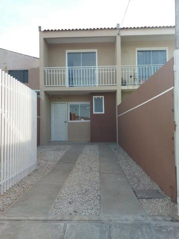 CASA - Sitio Cercado - Foto 3