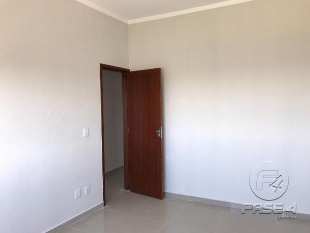 Casa para alugar com 3 dormitórios em Parque ipiranga ii, Resende cod:2373 - Foto 19