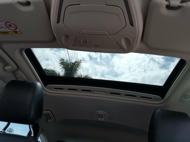 Ford Focus - Foto 2
