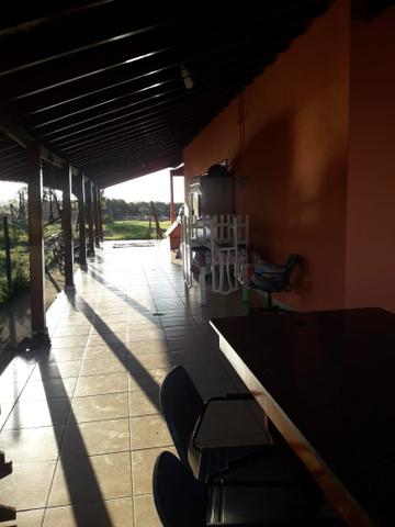 Fazenda - Conchas São Paulo - Foto 8