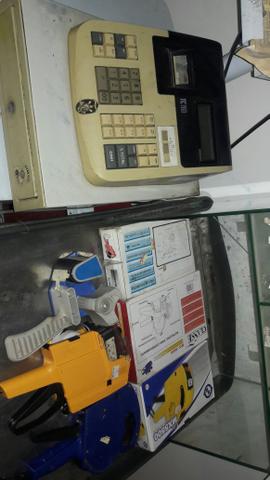 Instalação comercial para mercado - Foto 5