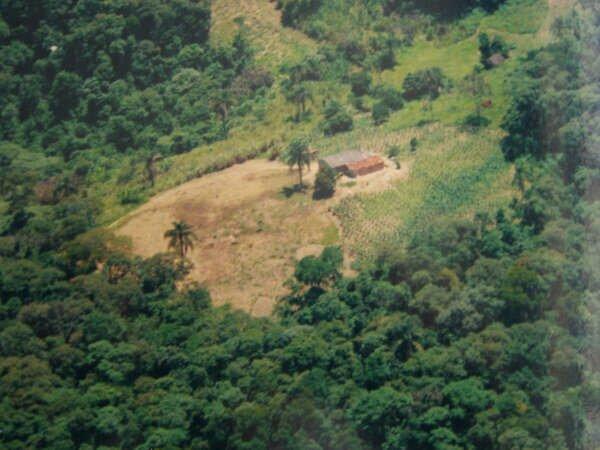 Terreno de 290 mil metros diferencial de Barueri , são paulo - Foto 2