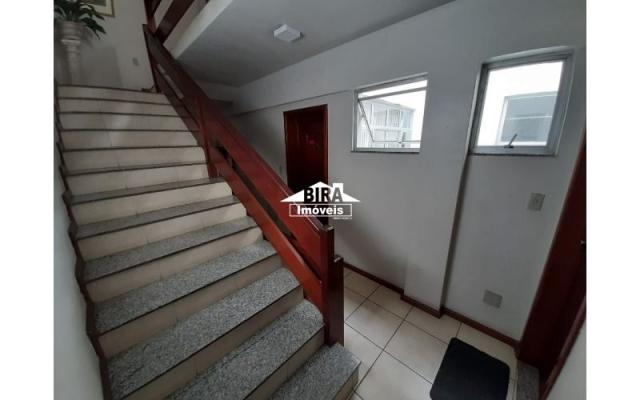 Edf. Carqueija Gil, Aptº104, Recreio - Foto 2
