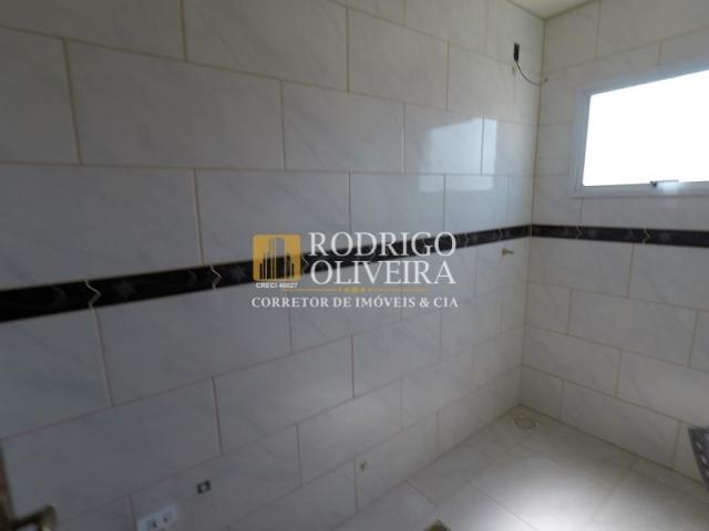Casa à venda com 2 dormitórios em Albatroz, Imbe cod:377 - Foto 7