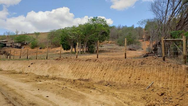 Área comercial 10.000m² / Governador Valadares - Foto 10