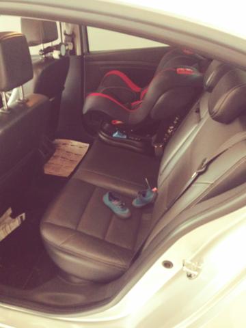 Fluence Dynamic - Foto 7