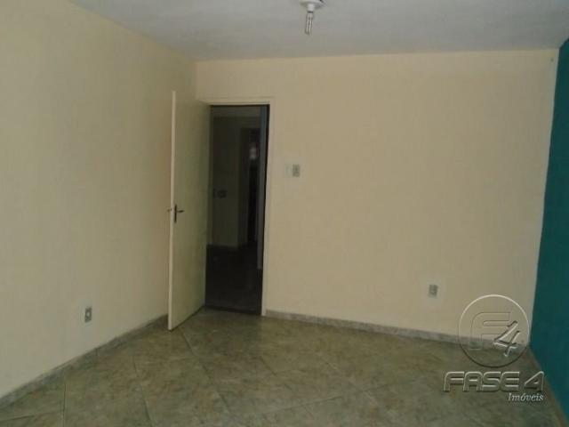 Casa para alugar com 3 dormitórios em Cidade alegria, Resende cod:2317 - Foto 10