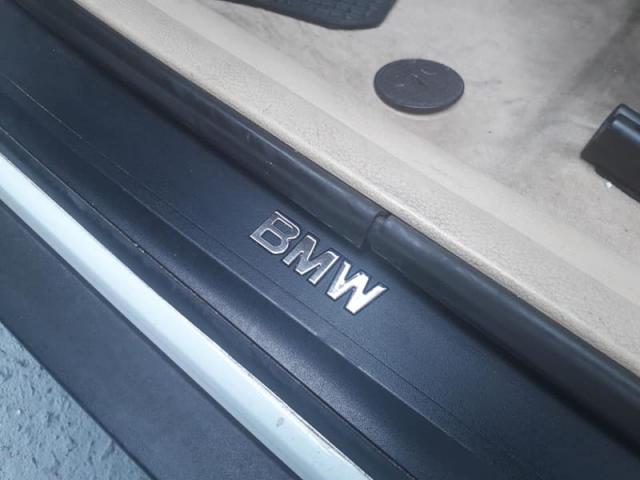 BMW X1 SDRIVE 18I 2.0 AUT 2012 - Foto 11