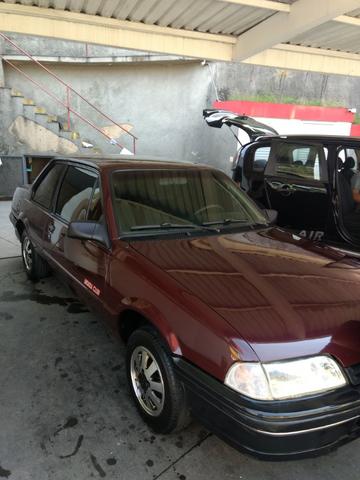 Vendo Monza Club 94 - Foto 8