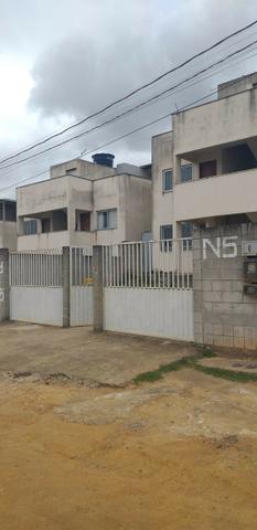 Lote em Campo Verde com 300 metros quadrados, por apenas 60 mil - Foto 9