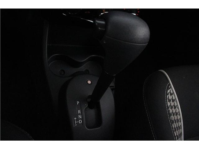 Renault Sandero 1.6 stepway tweed 16v flex 4p automático - Foto 13