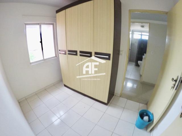 Apartamento na jatiúca com 86m², 3 quartos 1 suíte, ótima localização, ligue já - Foto 9