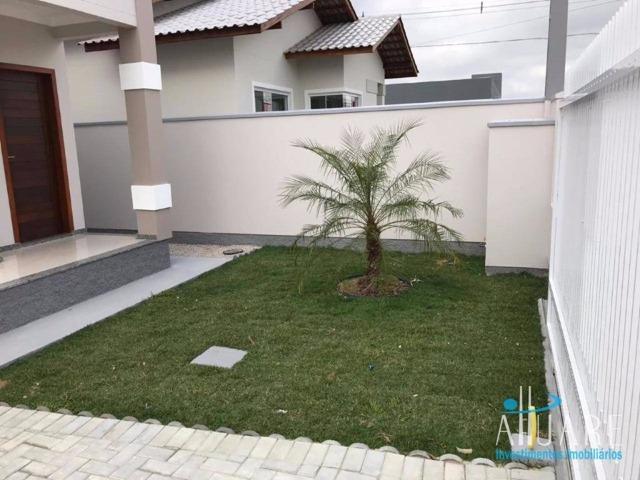 Linda casa no bairro Joáia - Foto 6