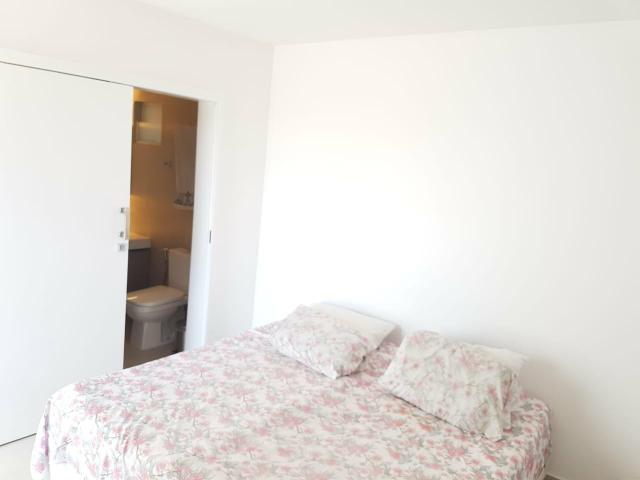 Excelente apartamento no Farol, 3 quartos - Foto 7