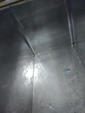 Freezer Ártico - Foto 2